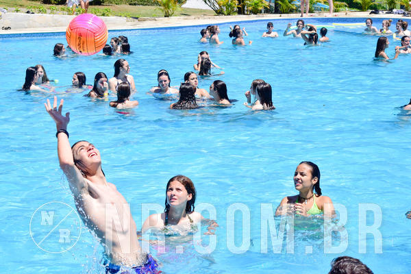 Buy your photos of the eventNR Fun - Resort Sto A. do Pinhal 29 a 02/10/19 on Fotop