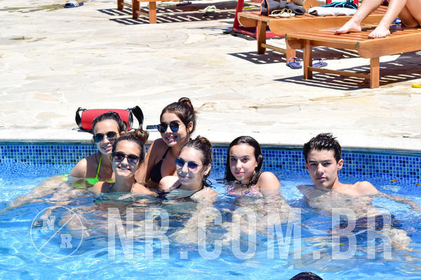 Buy your photos of the eventNR Fun - Resort Sto A. do Pinhal 29 a 02/10/19 on Fotop