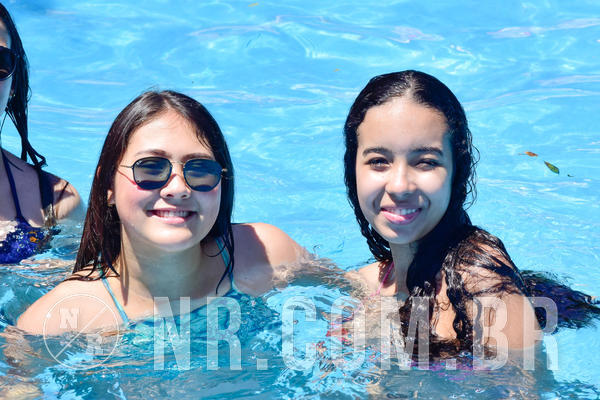 Buy your photos of the eventNR Fun - Resort Sto A. do Pinhal 29 a 02/10/19 on Fotop