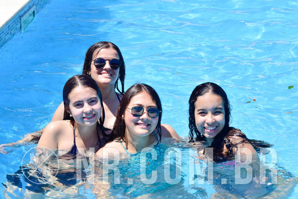 Buy your photos of the eventNR Fun - Resort Sto A. do Pinhal 29 a 02/10/19 on Fotop