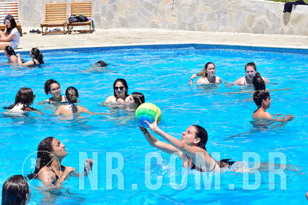 Buy your photos of the eventNR Fun - Resort Sto A. do Pinhal 29 a 02/10/19 on Fotop