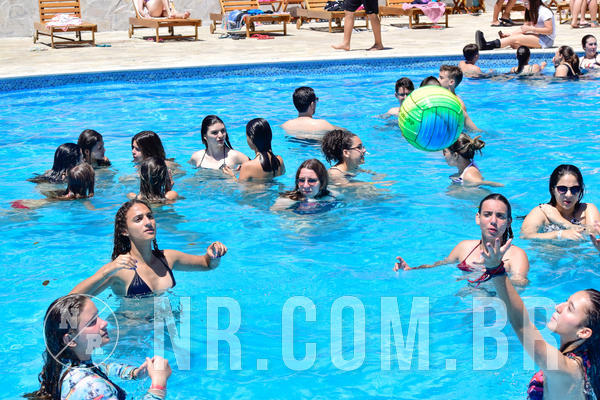 Buy your photos of the eventNR Fun - Resort Sto A. do Pinhal 29 a 02/10/19 on Fotop