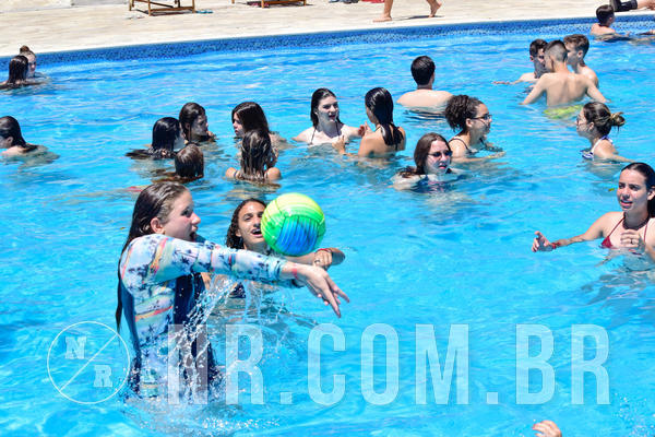 Buy your photos of the eventNR Fun - Resort Sto A. do Pinhal 29 a 02/10/19 on Fotop