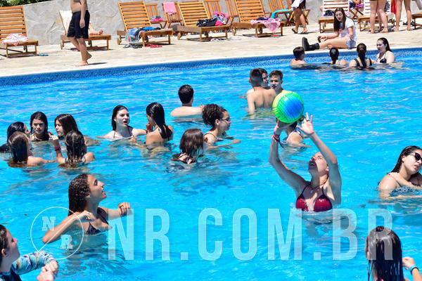 Buy your photos of the eventNR Fun - Resort Sto A. do Pinhal 29 a 02/10/19 on Fotop