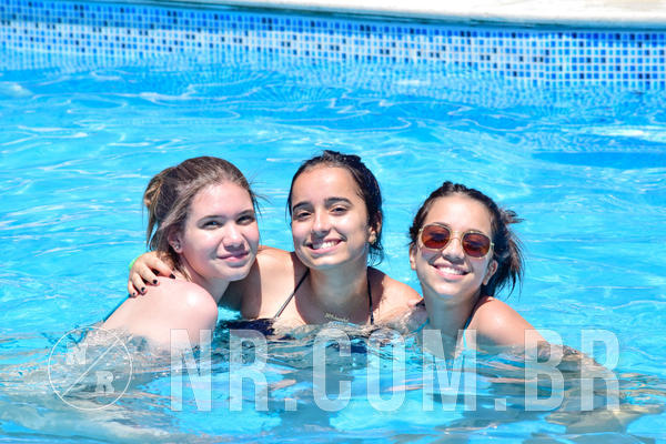 Buy your photos of the eventNR Fun - Resort Sto A. do Pinhal 29 a 02/10/19 on Fotop