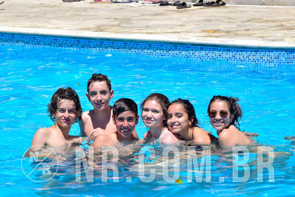 Buy your photos of the eventNR Fun - Resort Sto A. do Pinhal 29 a 02/10/19 on Fotop