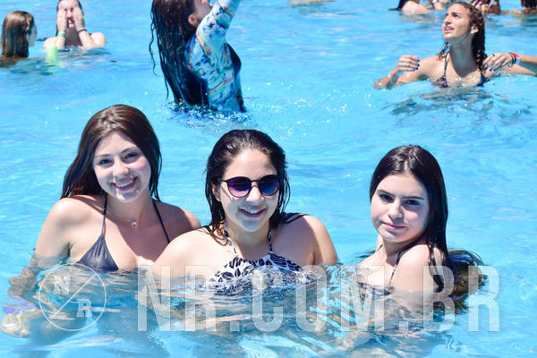 Buy your photos of the eventNR Fun - Resort Sto A. do Pinhal 29 a 02/10/19 on Fotop