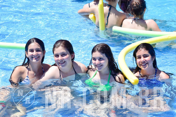 Buy your photos of the eventNR Fun - Resort Sto A. do Pinhal 29 a 02/10/19 on Fotop