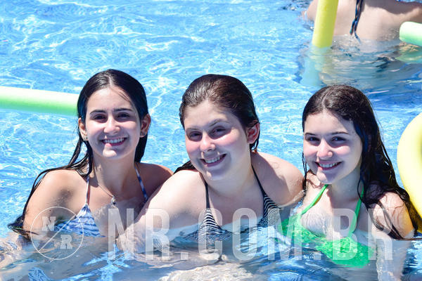 Buy your photos of the eventNR Fun - Resort Sto A. do Pinhal 29 a 02/10/19 on Fotop