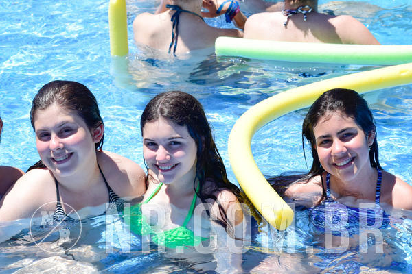 Buy your photos of the eventNR Fun - Resort Sto A. do Pinhal 29 a 02/10/19 on Fotop