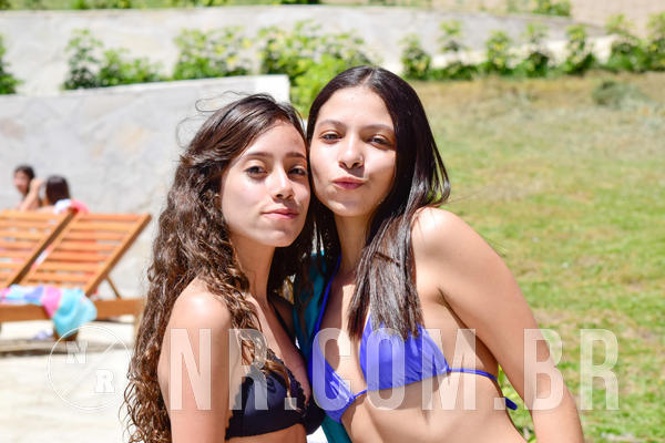 Buy your photos of the eventNR Fun - Resort Sto A. do Pinhal 29 a 02/10/19 on Fotop