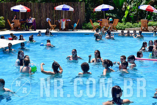 Buy your photos of the eventNR Fun - Resort Sto A. do Pinhal 29 a 02/10/19 on Fotop