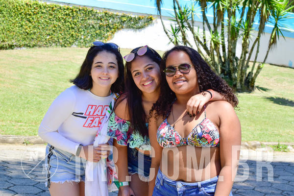 Buy your photos of the eventNR Fun - Resort Sto A. do Pinhal 29 a 02/10/19 on Fotop
