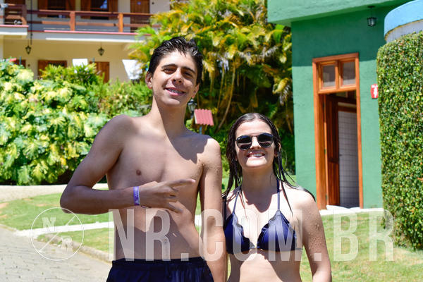 Buy your photos of the eventNR Fun - Resort Sto A. do Pinhal 29 a 02/10/19 on Fotop