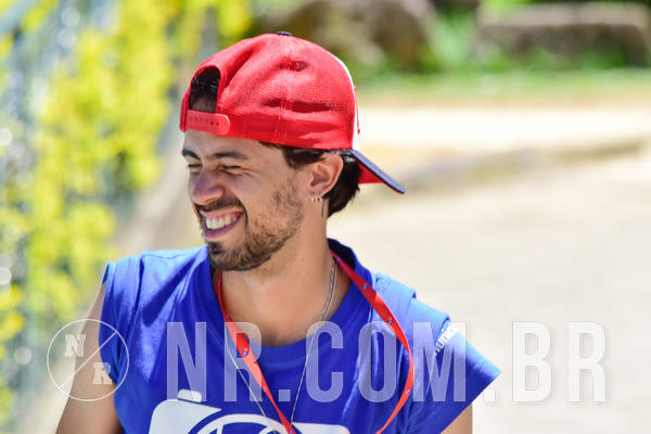 Buy your photos of the eventNR Fun - Resort Sto A. do Pinhal 29 a 02/10/19 on Fotop