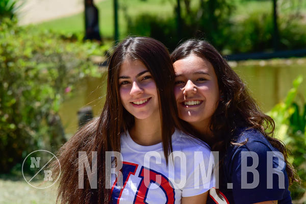 Buy your photos of the eventNR Fun - Resort Sto A. do Pinhal 29 a 02/10/19 on Fotop