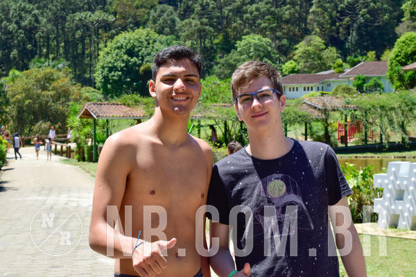 Buy your photos of the eventNR Fun - Resort Sto A. do Pinhal 29 a 02/10/19 on Fotop