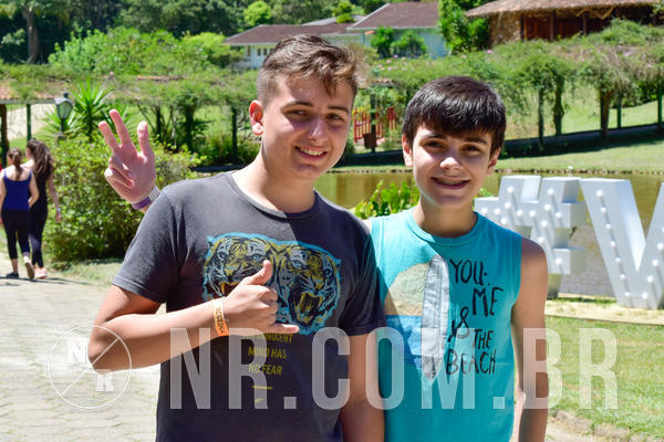 Buy your photos of the eventNR Fun - Resort Sto A. do Pinhal 29 a 02/10/19 on Fotop