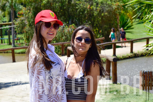 Buy your photos of the eventNR Fun - Resort Sto A. do Pinhal 29 a 02/10/19 on Fotop