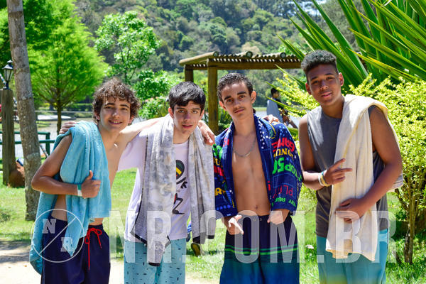 Buy your photos of the eventNR Fun - Resort Sto A. do Pinhal 29 a 02/10/19 on Fotop