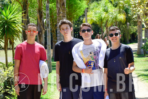 Buy your photos of the eventNR Fun - Resort Sto A. do Pinhal 29 a 02/10/19 on Fotop