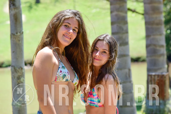 Buy your photos of the eventNR Fun - Resort Sto A. do Pinhal 29 a 02/10/19 on Fotop