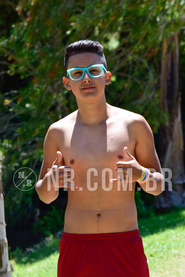 Buy your photos of the eventNR Fun - Resort Sto A. do Pinhal 29 a 02/10/19 on Fotop