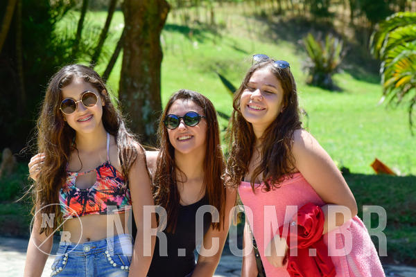 Buy your photos of the eventNR Fun - Resort Sto A. do Pinhal 29 a 02/10/19 on Fotop