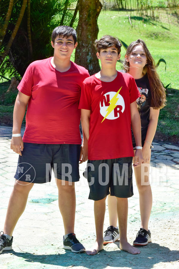 Buy your photos of the eventNR Fun - Resort Sto A. do Pinhal 29 a 02/10/19 on Fotop