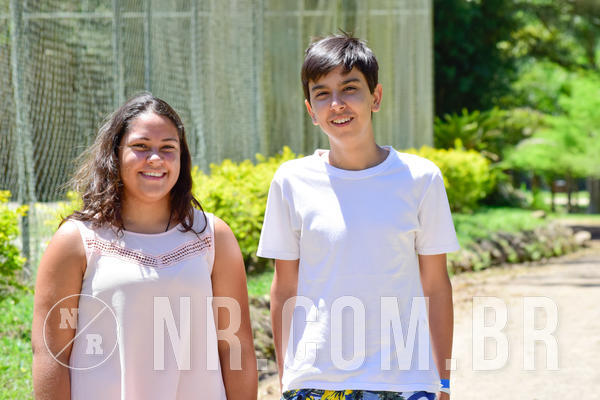 Buy your photos of the eventNR Fun - Resort Sto A. do Pinhal 29 a 02/10/19 on Fotop