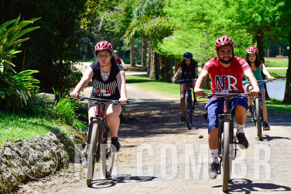 Buy your photos of the eventNR Fun - Resort Sto A. do Pinhal 29 a 02/10/19 on Fotop