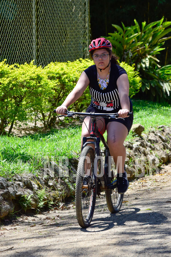 Buy your photos of the eventNR Fun - Resort Sto A. do Pinhal 29 a 02/10/19 on Fotop