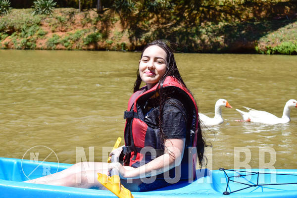 Buy your photos of the eventNR Fun - Resort Sto A. do Pinhal 29 a 02/10/19 on Fotop