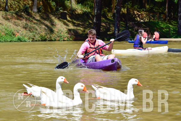 Buy your photos of the eventNR Fun - Resort Sto A. do Pinhal 29 a 02/10/19 on Fotop