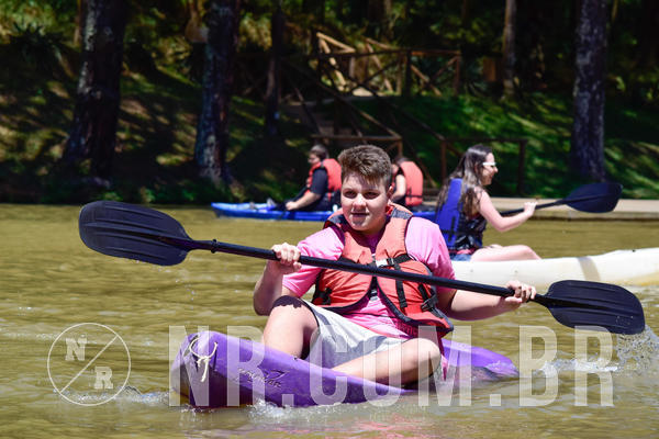 Buy your photos of the eventNR Fun - Resort Sto A. do Pinhal 29 a 02/10/19 on Fotop