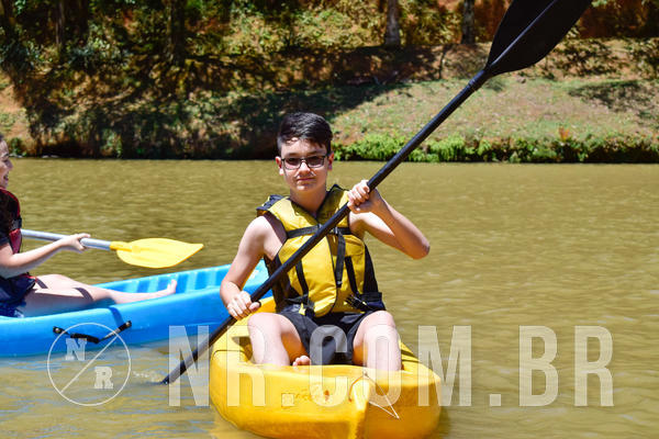 Buy your photos of the eventNR Fun - Resort Sto A. do Pinhal 29 a 02/10/19 on Fotop