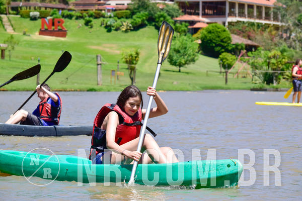 Buy your photos of the eventNR Fun - Resort Sto A. do Pinhal 29 a 02/10/19 on Fotop