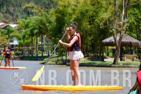 Buy your photos of the eventNR Fun - Resort Sto A. do Pinhal 29 a 02/10/19 on Fotop