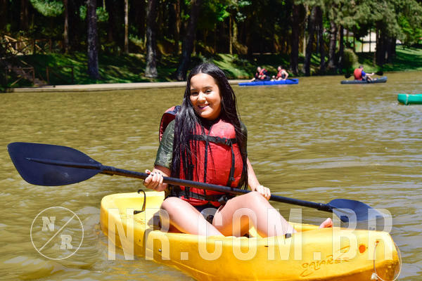 Buy your photos of the eventNR Fun - Resort Sto A. do Pinhal 29 a 02/10/19 on Fotop