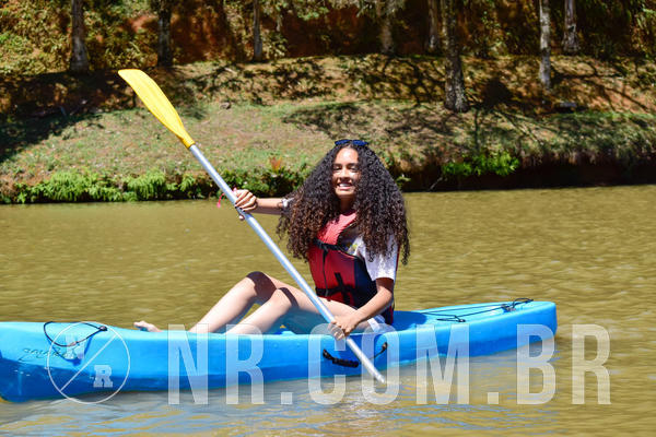 Buy your photos of the eventNR Fun - Resort Sto A. do Pinhal 29 a 02/10/19 on Fotop