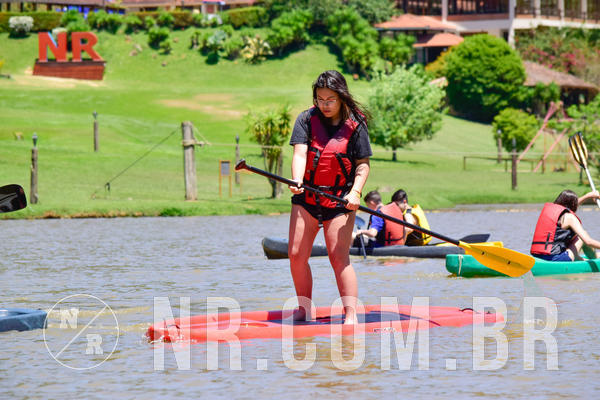 Buy your photos of the eventNR Fun - Resort Sto A. do Pinhal 29 a 02/10/19 on Fotop