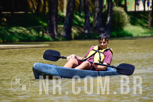 Buy your photos of the eventNR Fun - Resort Sto A. do Pinhal 29 a 02/10/19 on Fotop