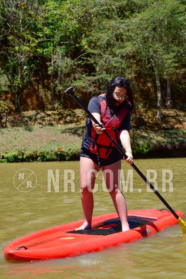 Buy your photos of the eventNR Fun - Resort Sto A. do Pinhal 29 a 02/10/19 on Fotop