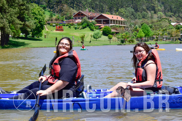 Buy your photos of the eventNR Fun - Resort Sto A. do Pinhal 29 a 02/10/19 on Fotop