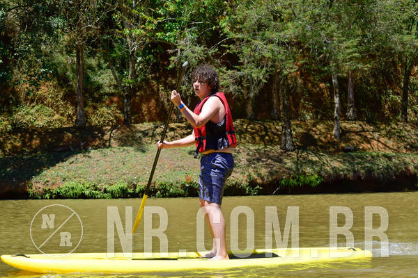 Buy your photos of the eventNR Fun - Resort Sto A. do Pinhal 29 a 02/10/19 on Fotop