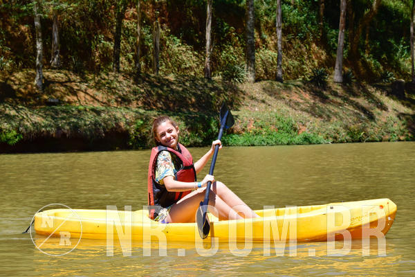 Buy your photos of the eventNR Fun - Resort Sto A. do Pinhal 29 a 02/10/19 on Fotop