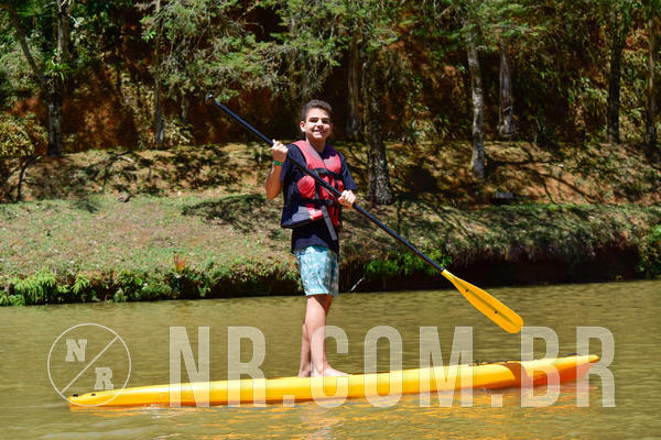 Buy your photos of the eventNR Fun - Resort Sto A. do Pinhal 29 a 02/10/19 on Fotop