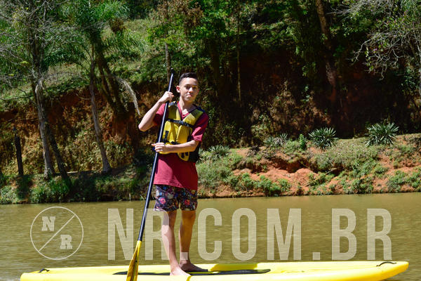 Buy your photos of the eventNR Fun - Resort Sto A. do Pinhal 29 a 02/10/19 on Fotop