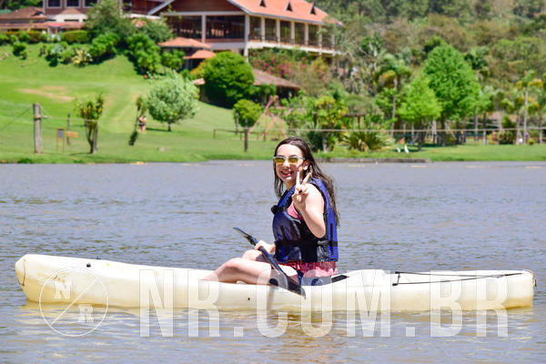 Buy your photos of the eventNR Fun - Resort Sto A. do Pinhal 29 a 02/10/19 on Fotop