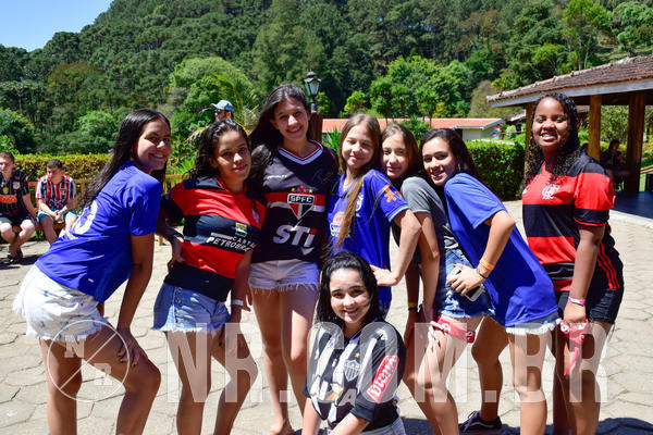 Buy your photos of the eventNR Fun - Resort Sto A. do Pinhal 29 a 02/10/19 on Fotop